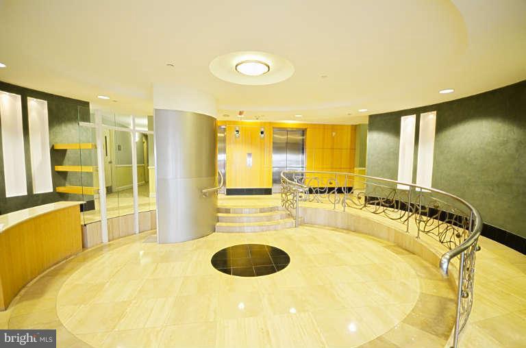 1111 11th Street Northwest, Unit 902 Washington, DC 20001 - Photo 20 of 20 Interior (General)