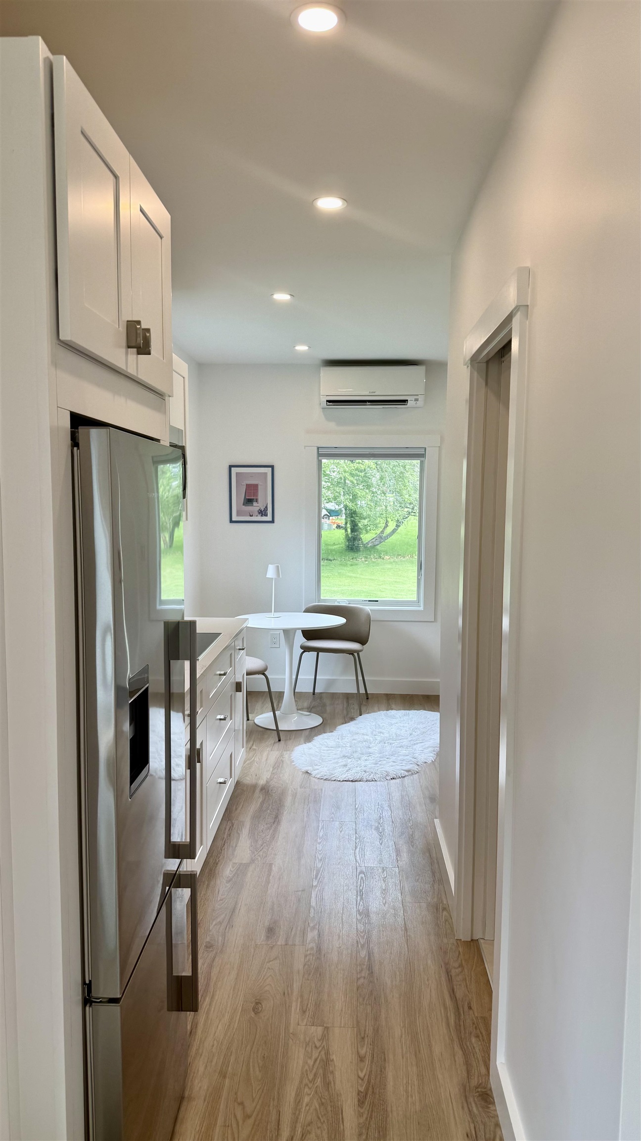 5 Douglas Circle Rye, NH 03870 - Photo 12 of 17
