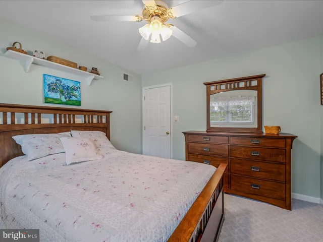 a view of a storage and utility room