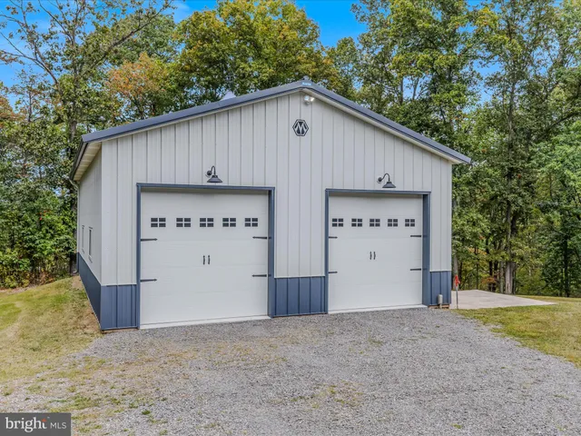 a picture of floor plan