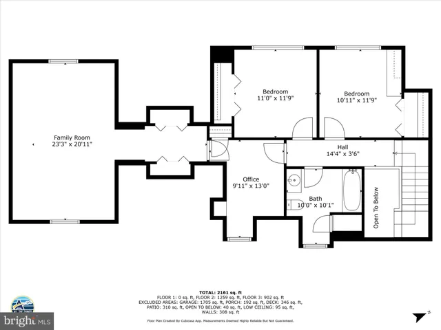 $675,000 | 3659 Fairview Drive, Berkeley Springs, WV 25411