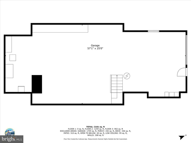 $675,000 | 3659 Fairview Drive, Berkeley Springs, WV 25411