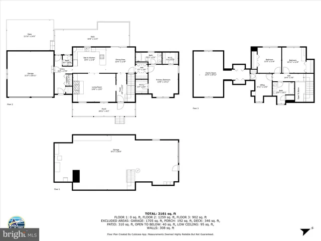 $675,000 | 3659 Fairview Drive, Berkeley Springs, WV 25411