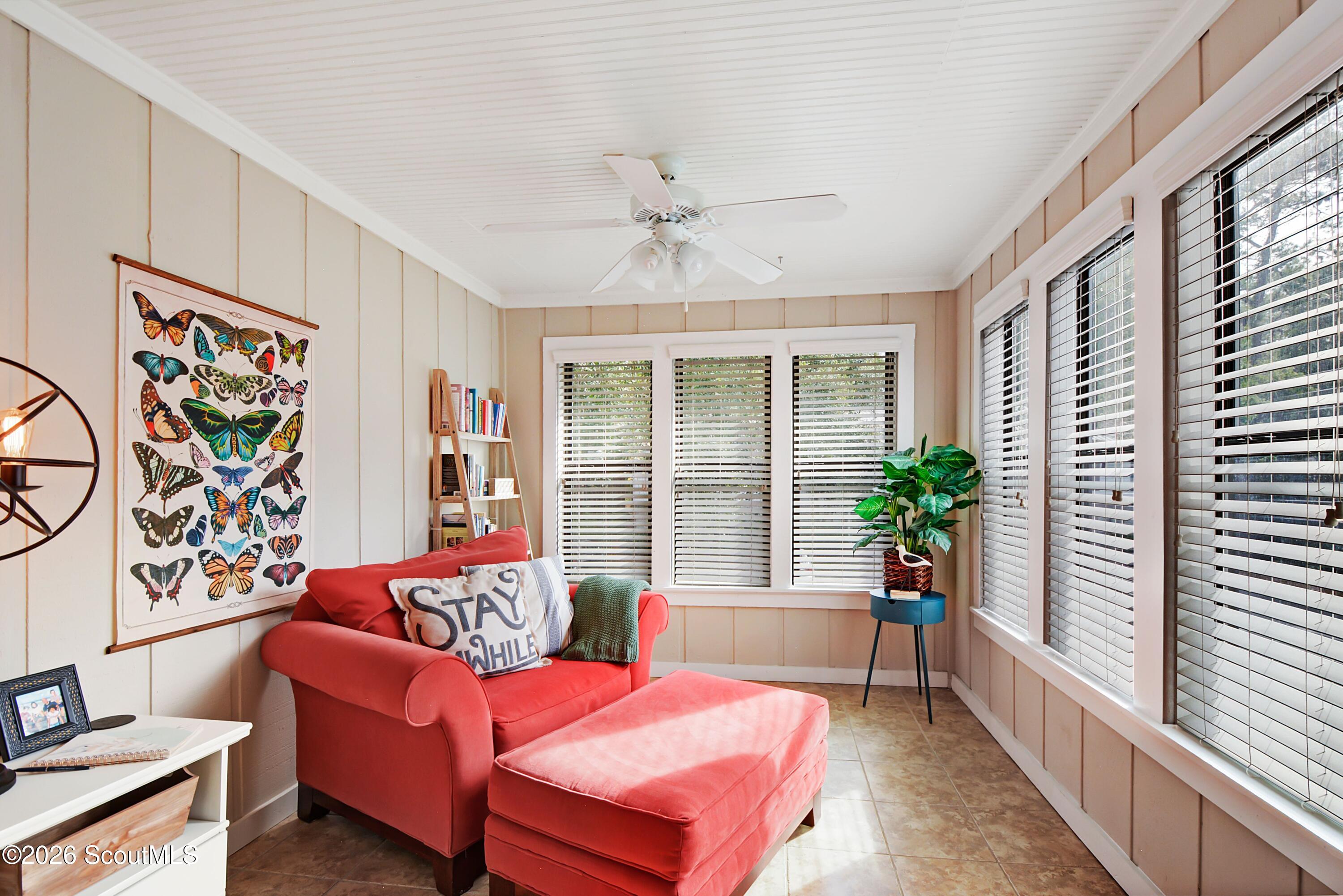 2511 Demere Road, Unit 8 St. Simons Island, GA 31522 - Photo 6 of 29 IMG_1871