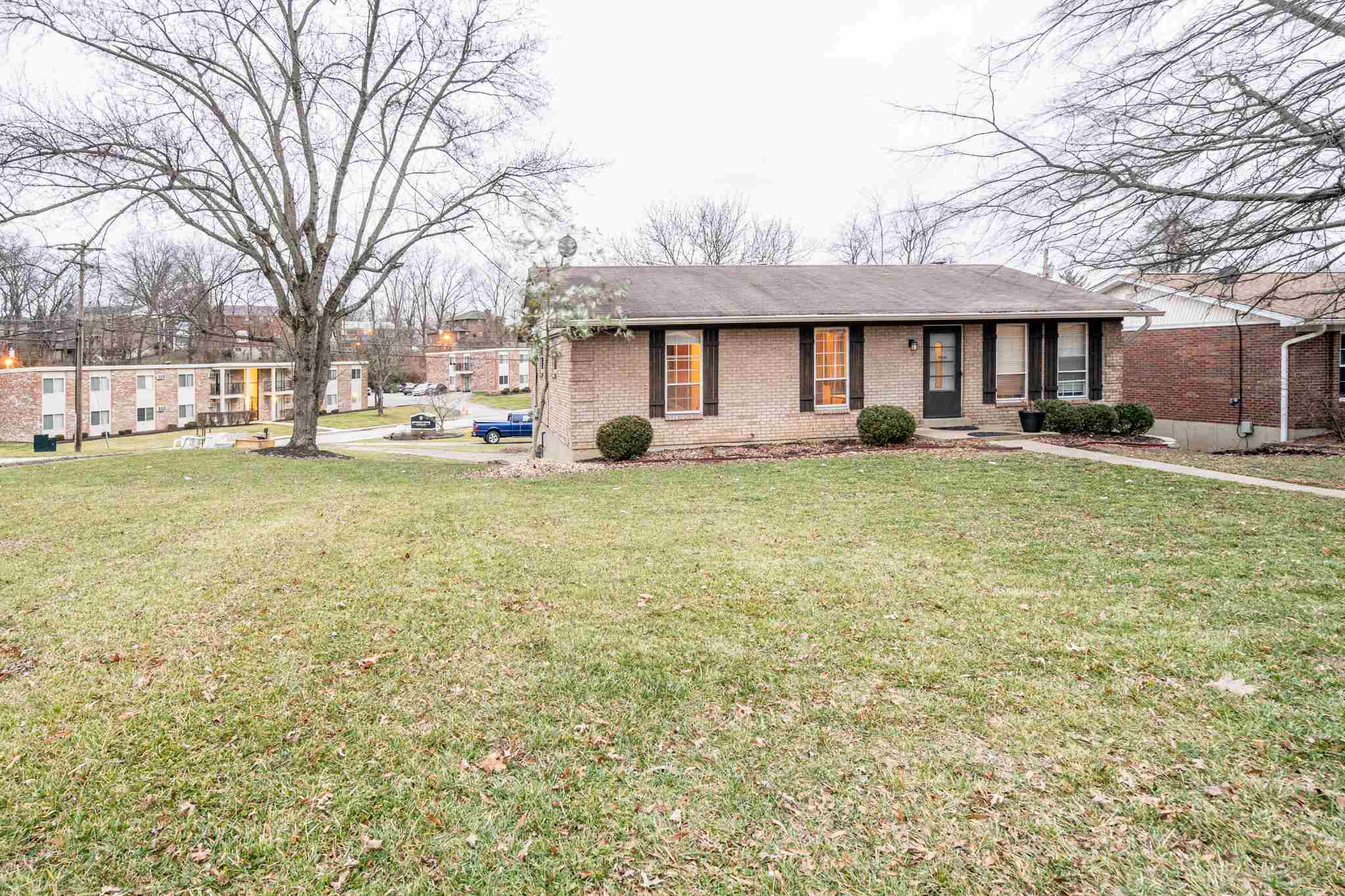 571 Watson Road Erlanger, KY 41018 - Photo 2 of 30 Gallery Image 2