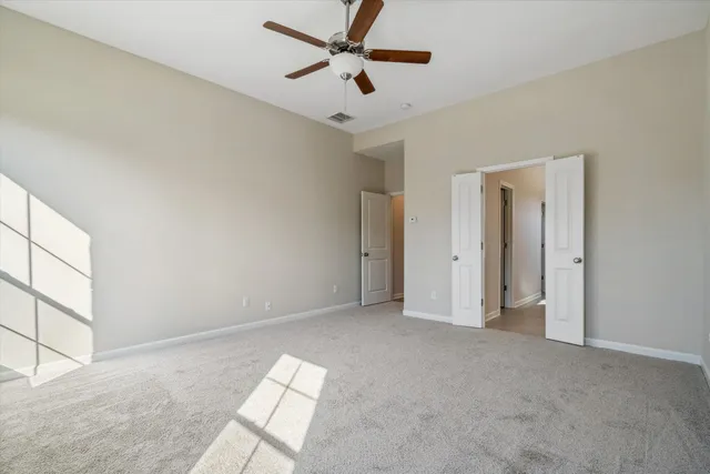 $2,850 | 90 Downy Birch Cove, Oakland, TN 38060