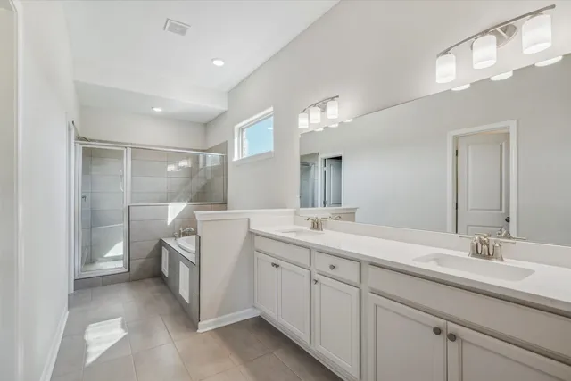 $2,850 | 90 Downy Birch Cove, Oakland, TN 38060