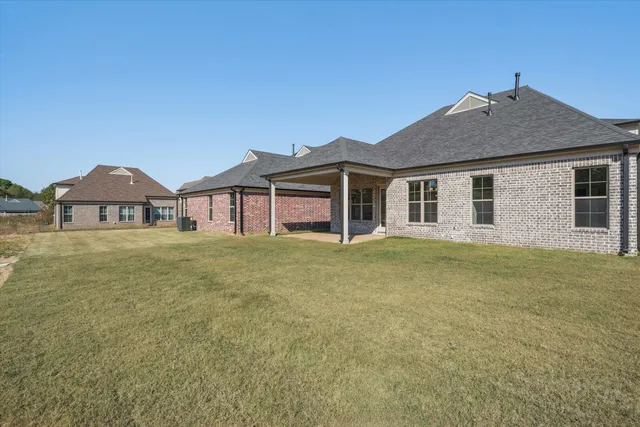 $2,850 | 90 Downy Birch Cove, Oakland, TN 38060