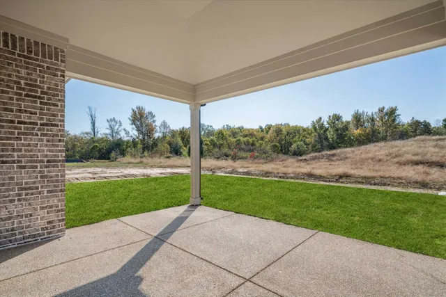 $2,850 | 90 Downy Birch Cove, Oakland, TN 38060