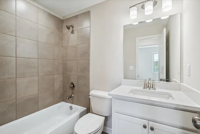 $2,850 | 90 Downy Birch Cove, Oakland, TN 38060