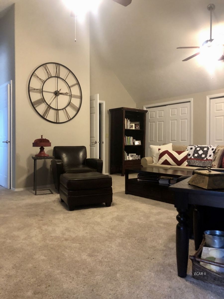 3425 Western Way Elko, NV 89801 - Photo 39 of 45 Gallery Image 39