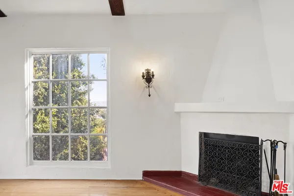 $6,500 | 2901 Angus Street, Los Angeles, CA 90039