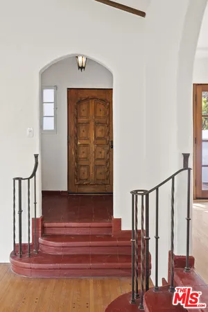 $6,500 | 2901 Angus Street, Los Angeles, CA 90039