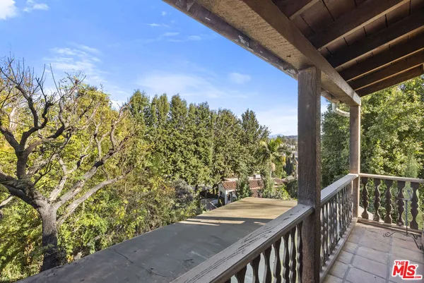 $6,500 | 2901 Angus Street, Los Angeles, CA 90039