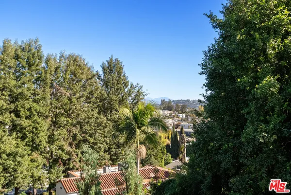 $6,500 | 2901 Angus Street, Los Angeles, CA 90039