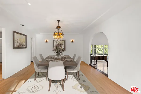 $6,500 | 2901 Angus Street, Los Angeles, CA 90039