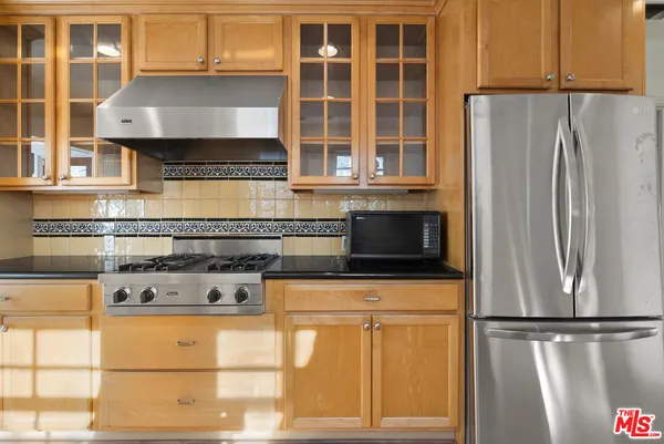 $6,500 | 2901 Angus Street, Los Angeles, CA 90039