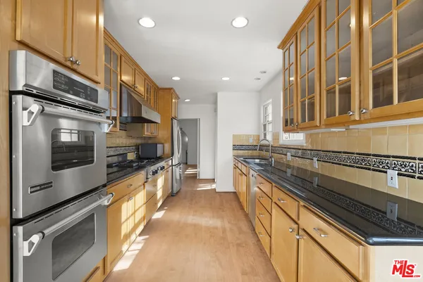 $6,500 | 2901 Angus Street, Los Angeles, CA 90039