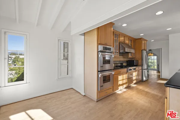 $6,500 | 2901 Angus Street, Los Angeles, CA 90039