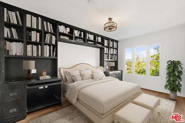 $6,500 | 2901 Angus Street, Los Angeles, CA 90039