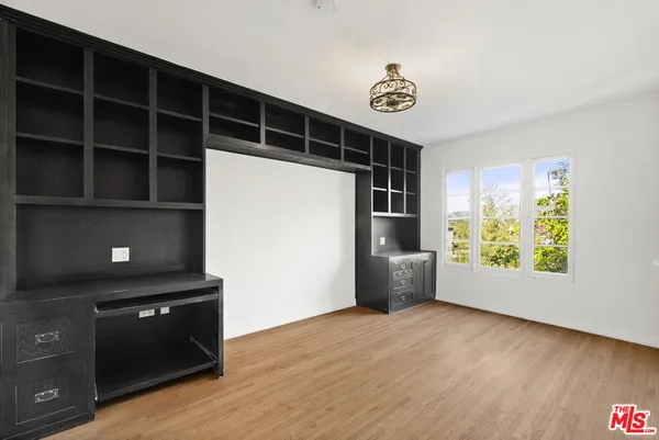 $6,500 | 2901 Angus Street, Los Angeles, CA 90039
