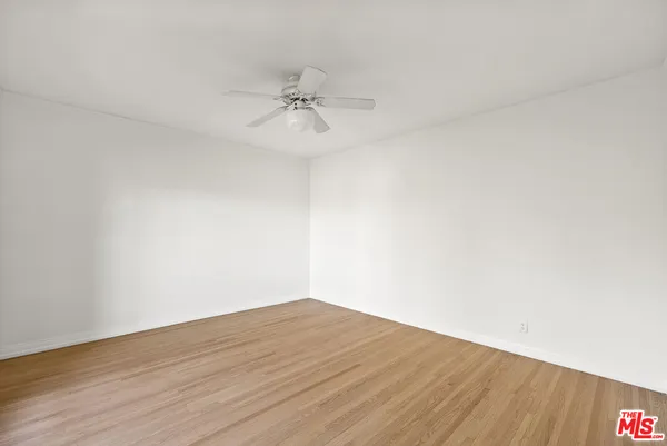 $6,500 | 2901 Angus Street, Los Angeles, CA 90039