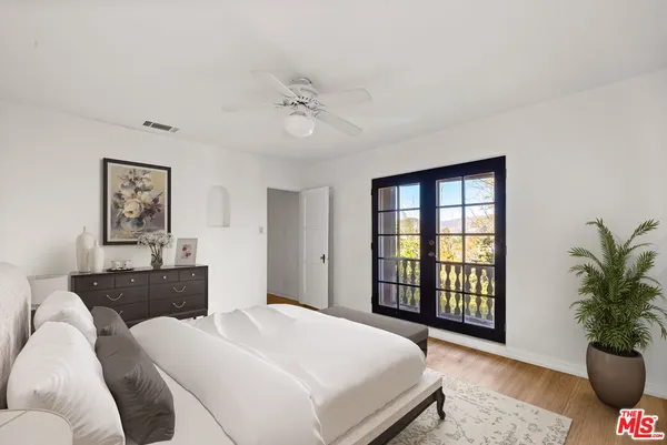 $6,500 | 2901 Angus Street, Los Angeles, CA 90039