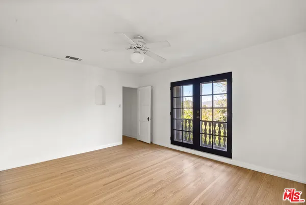 $6,500 | 2901 Angus Street, Los Angeles, CA 90039