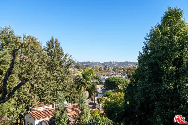 $6,500 | 2901 Angus Street, Los Angeles, CA 90039