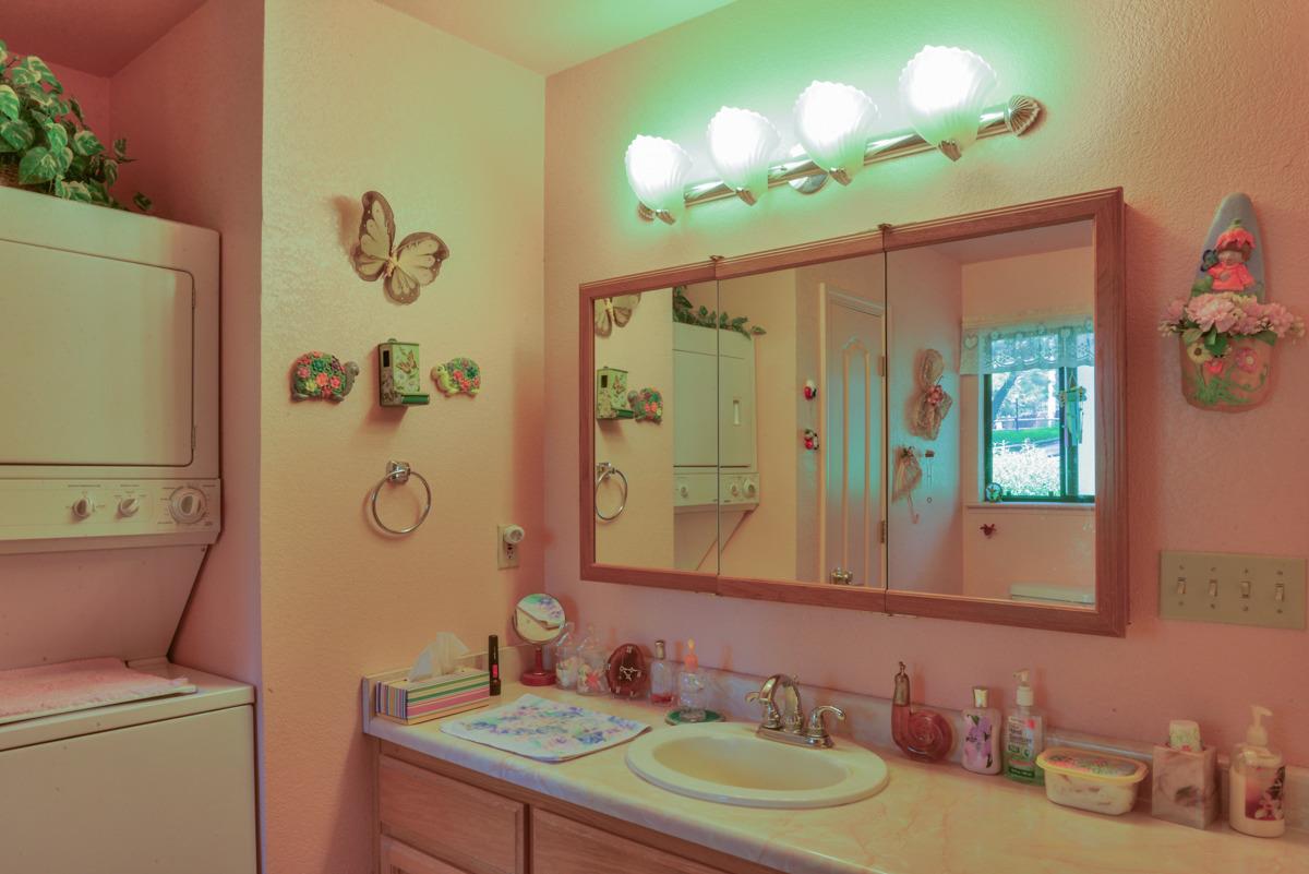 51682 Coyote Ridge Road Oakhurst, CA 93644 - Photo 22 of 41 Gallery Image 22