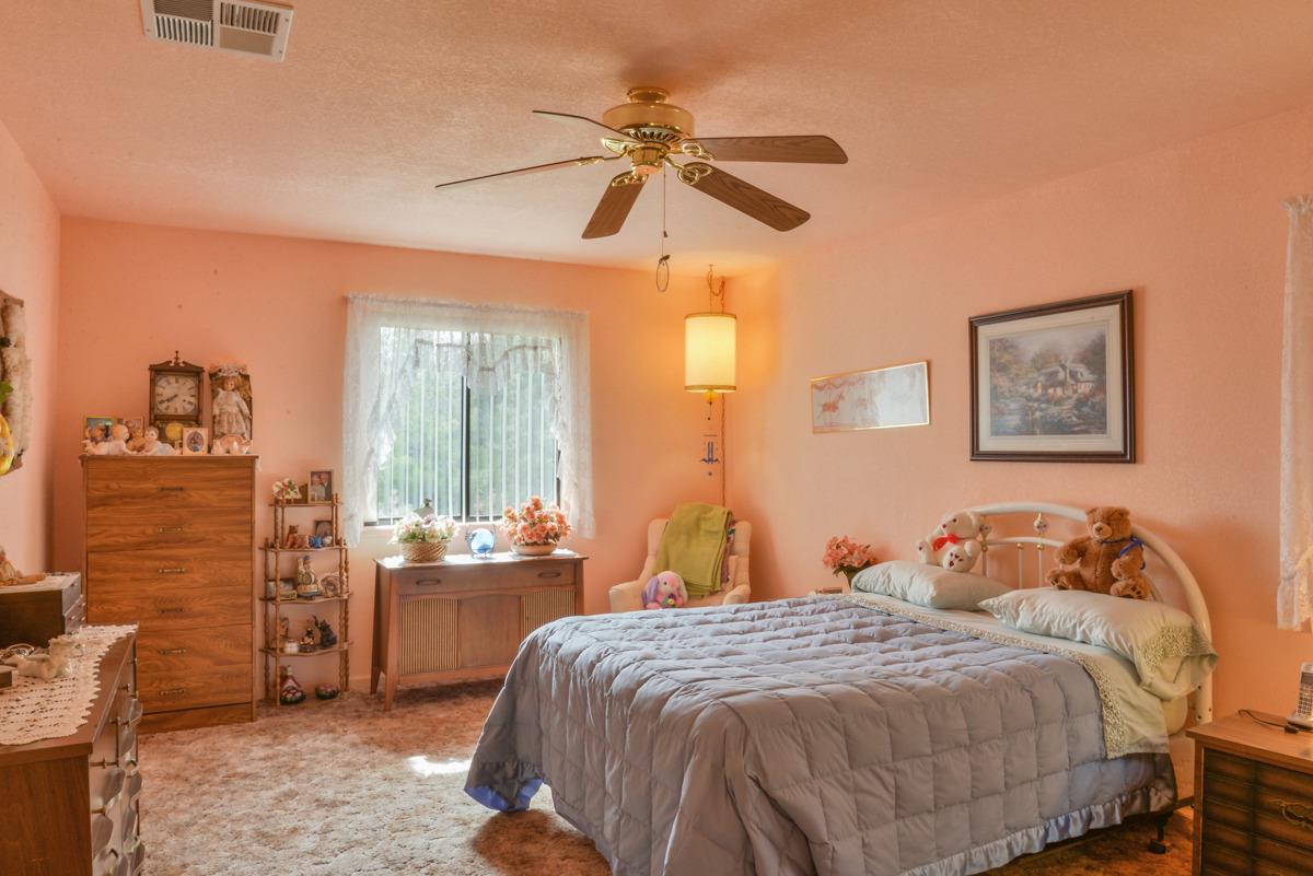 51682 Coyote Ridge Road Oakhurst, CA 93644 - Photo 23 of 41 Gallery Image 23