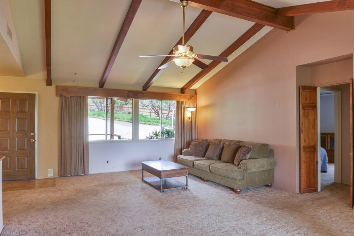 51682 Coyote Ridge Road Oakhurst, CA 93644 - Photo 7 of 41 Gallery Image 7