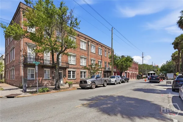 $350,000 | 219 Abercorn Street, Unit F3, Savannah, GA 31401
