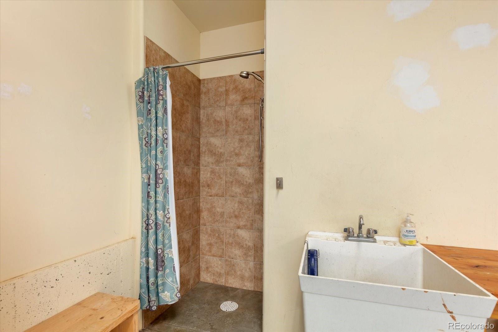 12200 Saddle Ridge Lane Salida, CO 81201 - Photo 38 of 50