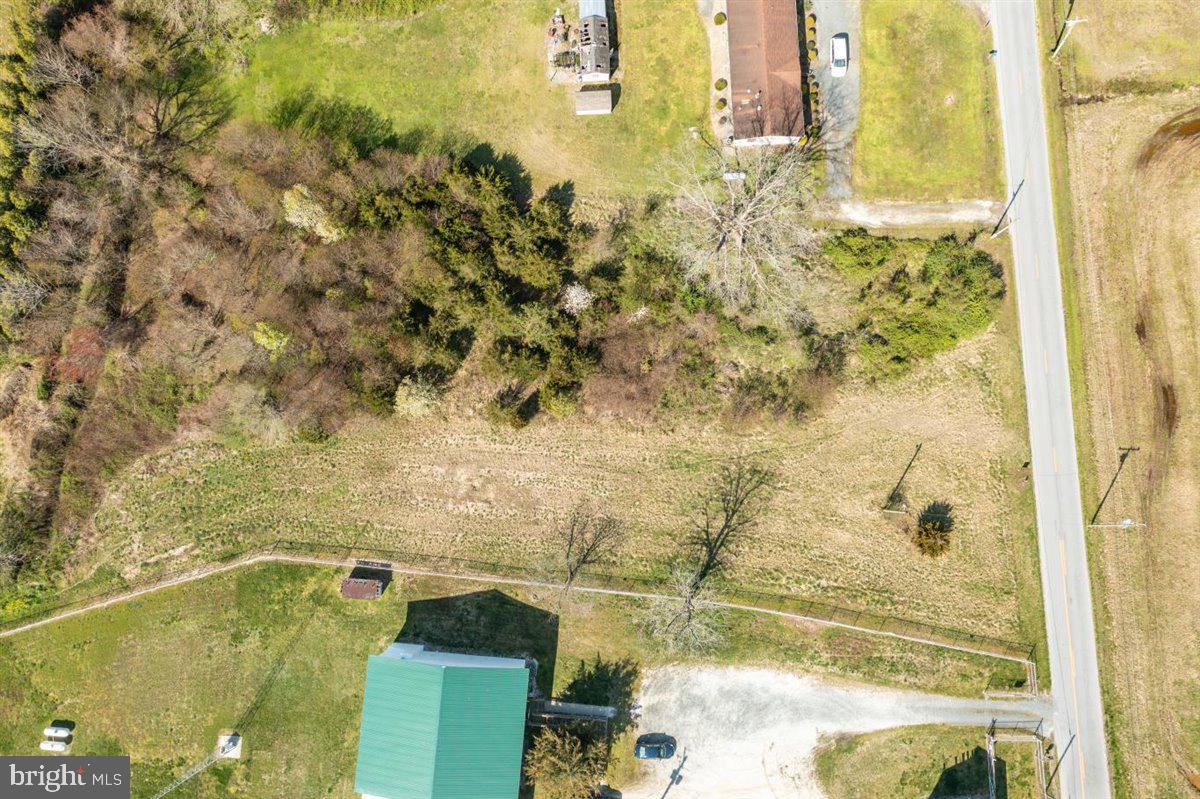 5704 Onley Road Girdletree, MD 21829 - Photo 2 of 14 Gallery Image 2