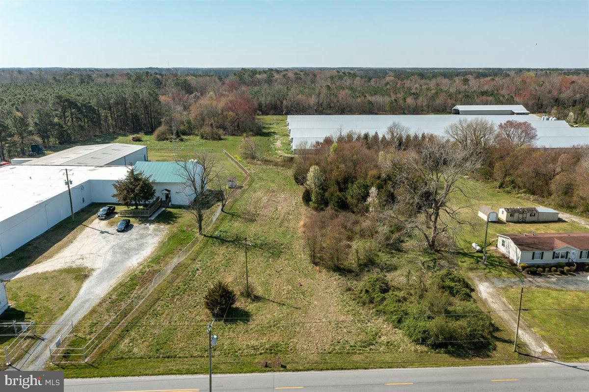 5704 Onley Road Girdletree, MD 21829 - Photo 14 of 14 Gallery Image 14