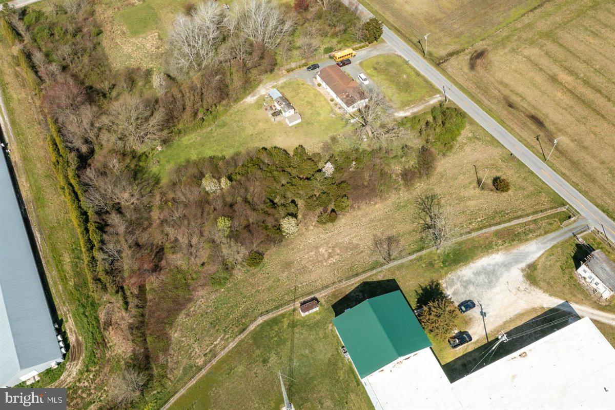 5704 Onley Road Girdletree, MD 21829 - Photo 4 of 14 Gallery Image 4