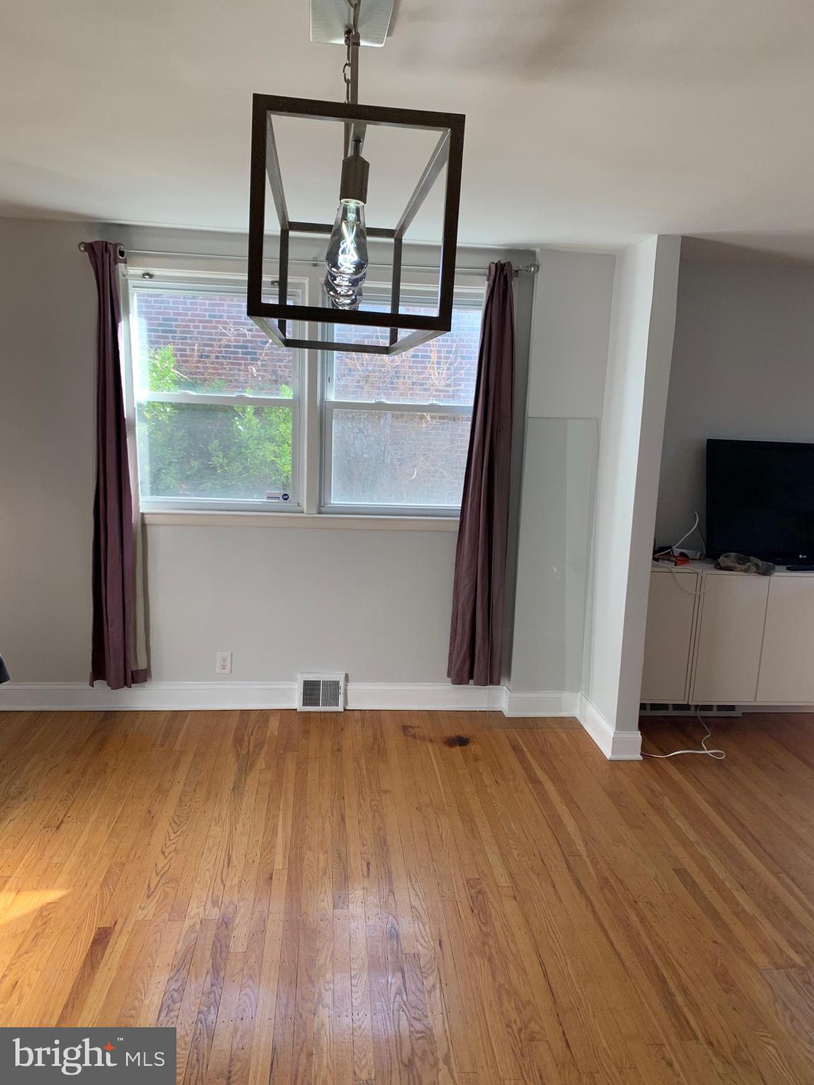 719 Hill Road Philadelphia, PA 19128 - Photo 12 of 32 Gallery Image 12