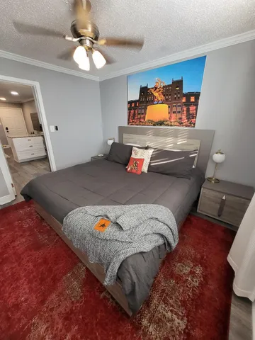 $229,000 | 253 Hayden Road, Unit 366, Tallahassee, FL 32304