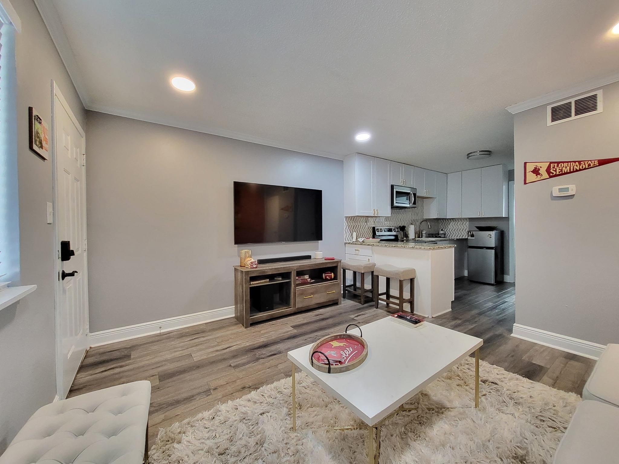 253 Hayden Road, Unit 366 Tallahassee, FL 32304 - Photo 5 of 9