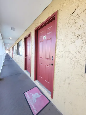 $229,000 | 253 Hayden Road, Unit 366, Tallahassee, FL 32304