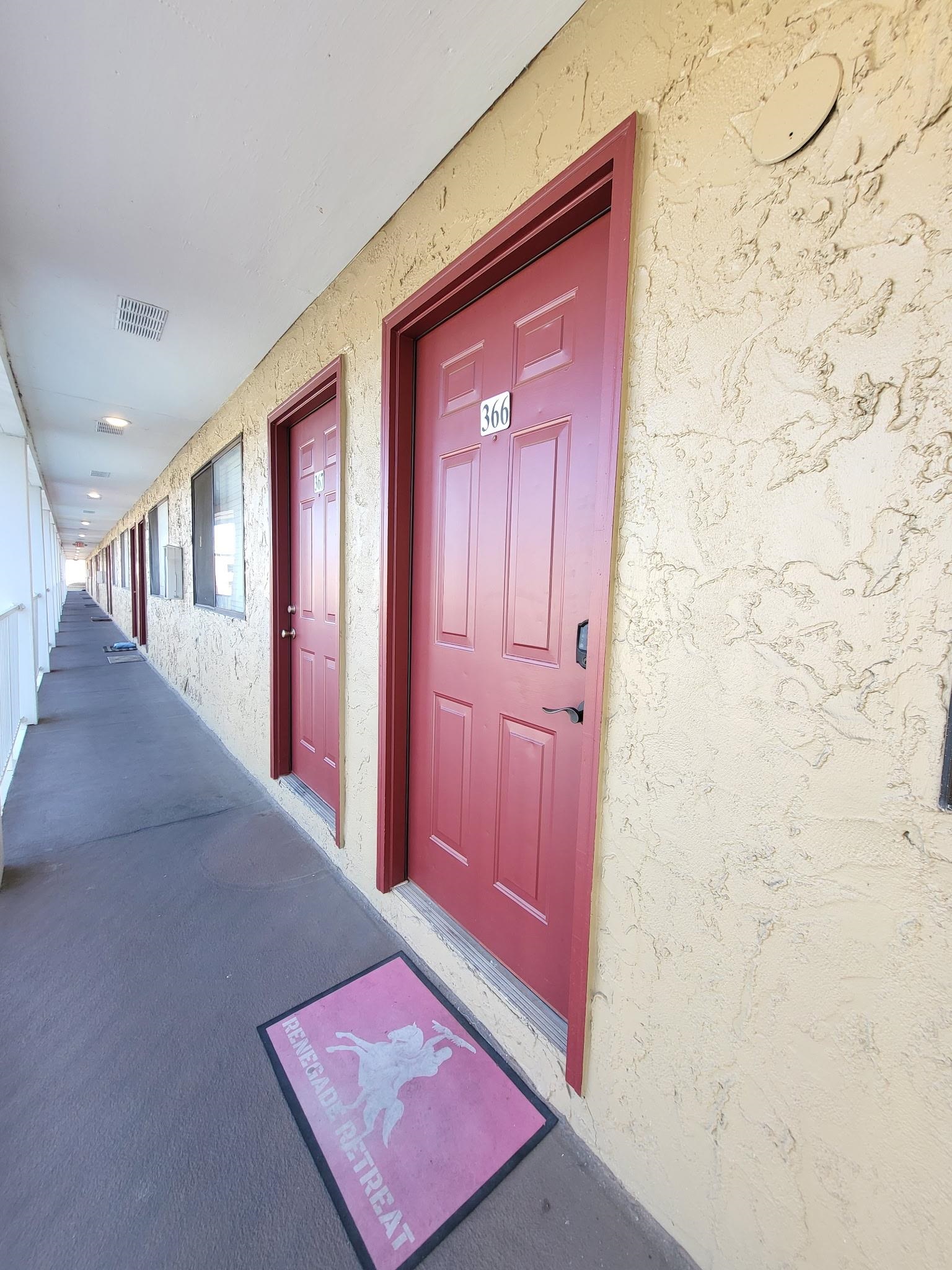 253 Hayden Road, Unit 366 Tallahassee, FL 32304 - Photo 6 of 9