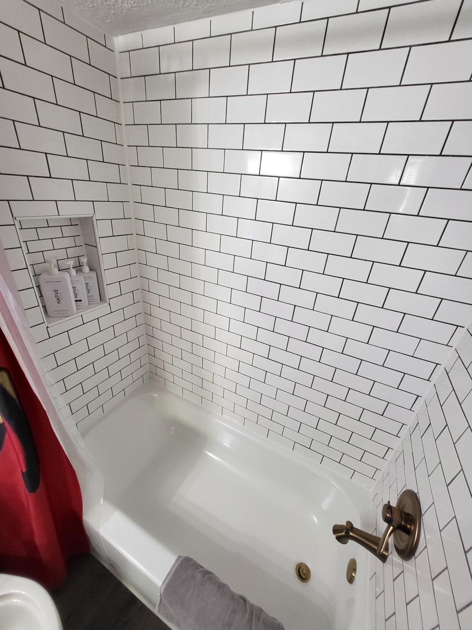 253 Hayden Road, Unit 366 Tallahassee, FL 32304 - Photo 7 of 9