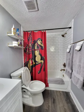 $209,000 | 253 Hayden Road, Unit 366, Tallahassee, FL 32304