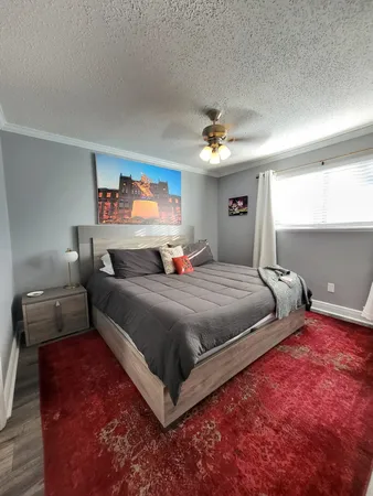 $209,000 | 253 Hayden Road, Unit 366, Tallahassee, FL 32304
