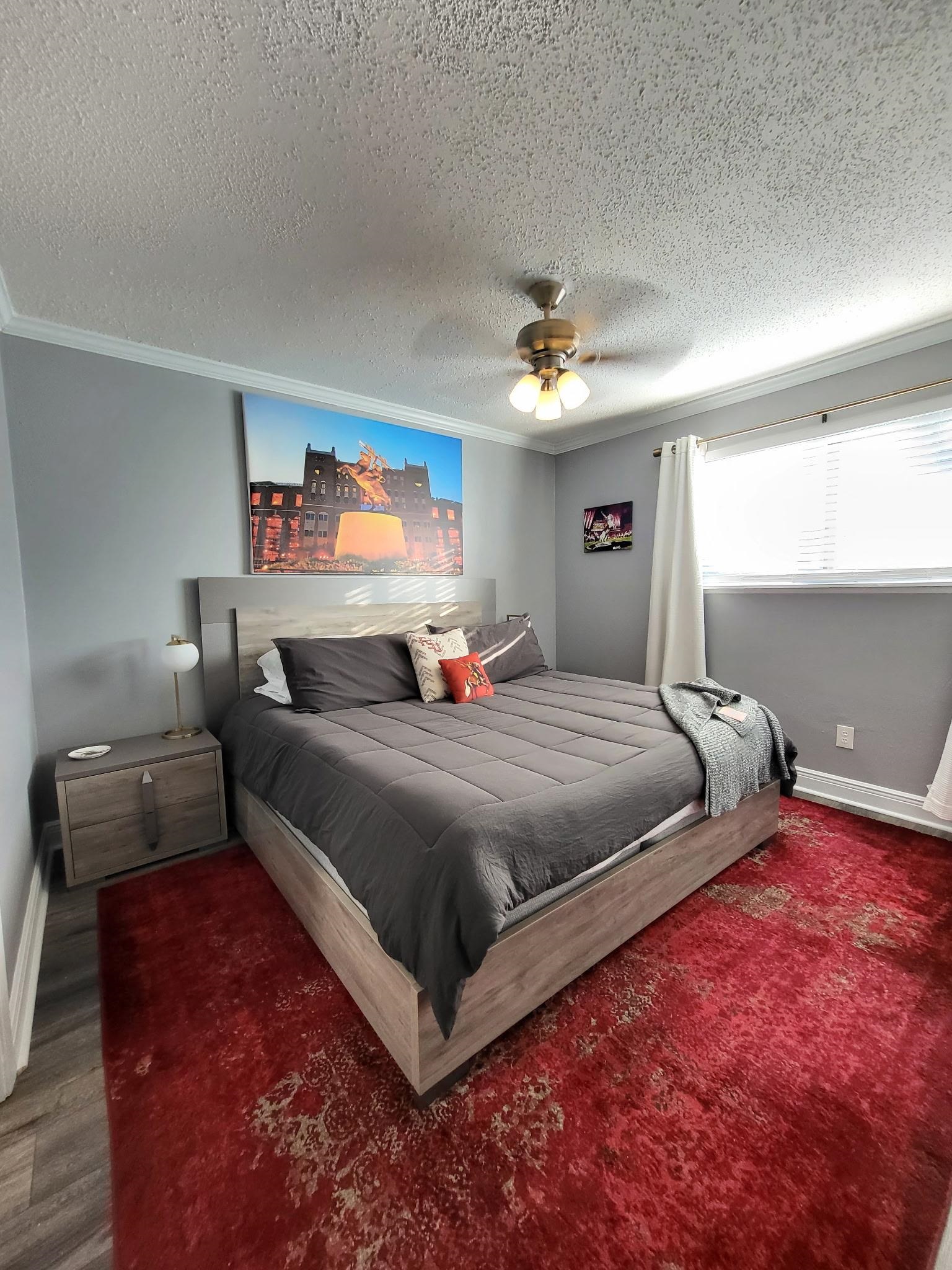 253 Hayden Road, Unit 366 Tallahassee, FL 32304 - Photo 8 of 9