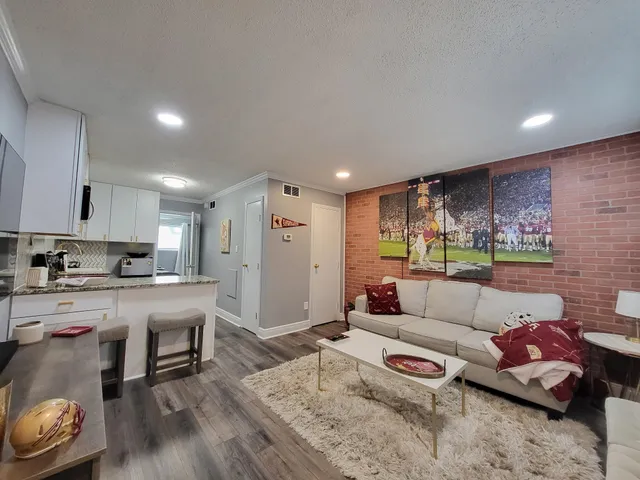 $229,000 | 253 Hayden Road, Unit 366, Tallahassee, FL 32304