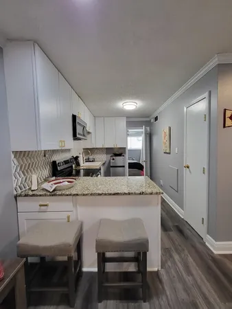 $209,000 | 253 Hayden Road, Unit 366, Tallahassee, FL 32304