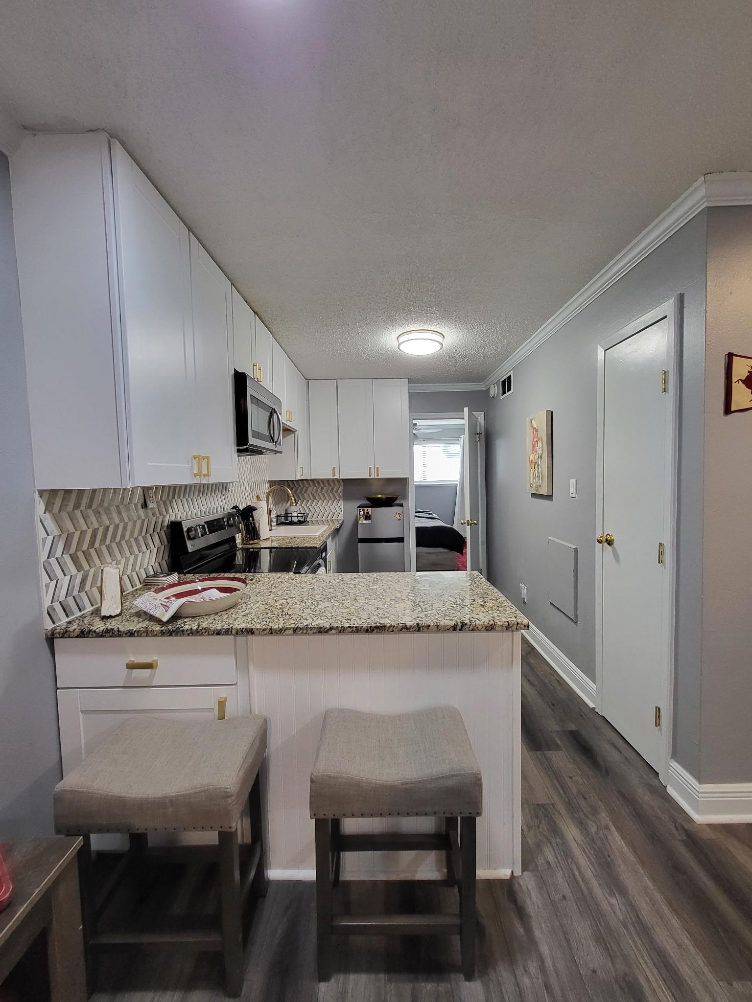 253 Hayden Road, Unit 366 Tallahassee, FL 32304 - Photo 9 of 9