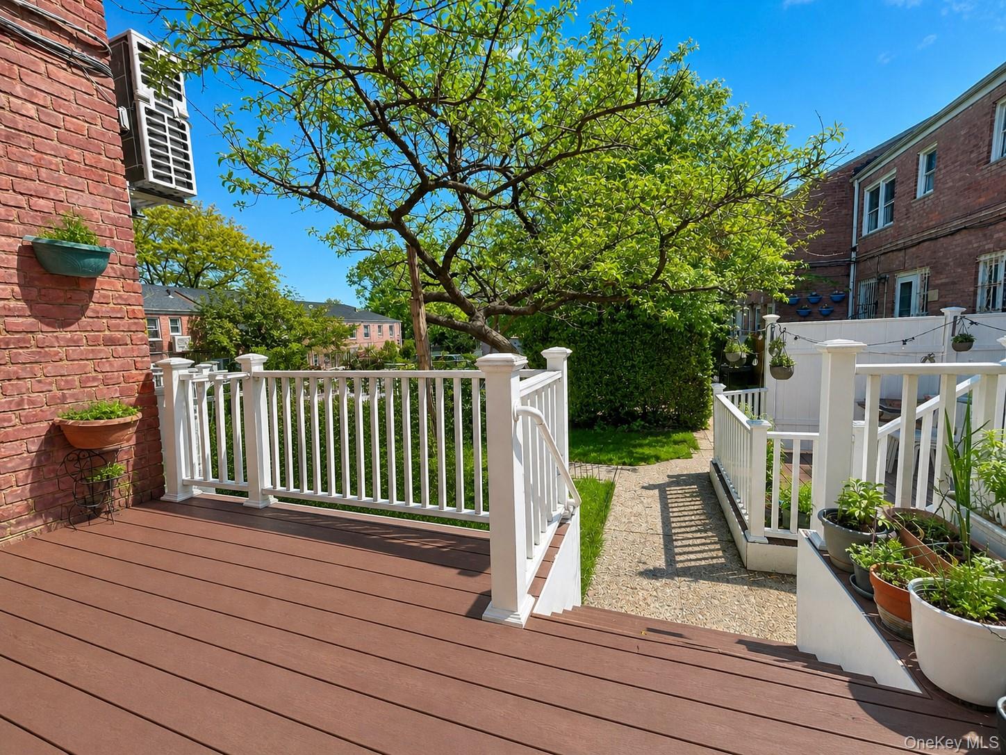 110-49 64th Road, Unit 26 Queens, NY 11375 - Photo 25 of 26